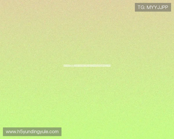 天博真人app登录安全保障措施详解保障玩家账号信息安全的实用技巧