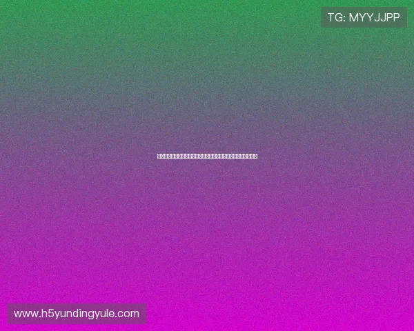 掌握百家乐五星打法的秘诀:五步走策略助你稳赢不输的实用方法 掌握百家乐五星打法的秘诀:五步走策略助你稳赢不输的实用方法